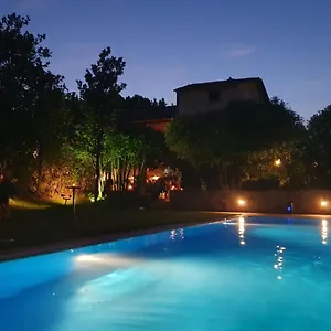 villa-valmarana-de-toni.hotelinveneto.com/