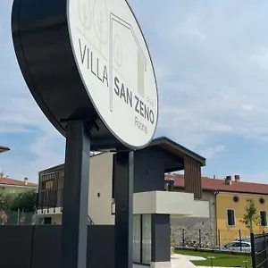 villa-san-zeno-rooms.hotelinveneto.com/